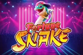 Fortune Snake